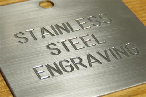 metal sheets for engraving|durable metal for engraving.